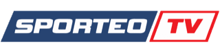 Sporteo.tv